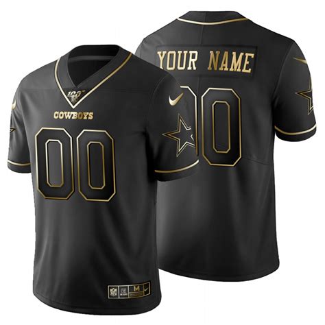 replica nfl jackets|nfl football jerseys.